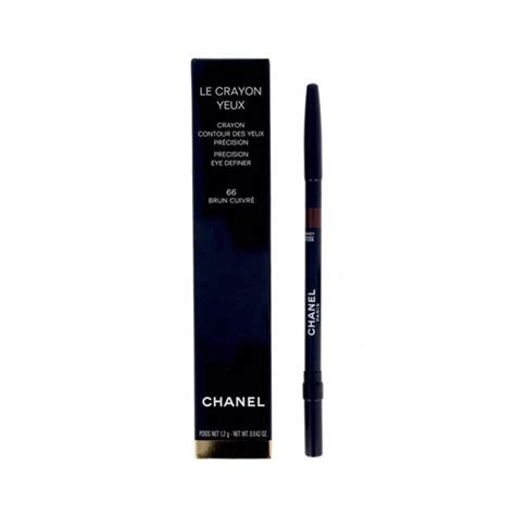 LE CRAYON YEUX Eye definer 66 